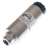 4700 Series Sputtered Thin Film Pressure Transducer